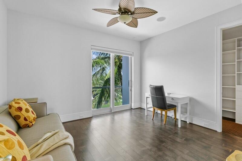 OCEAN PLACE VILLAS CONDO - Residential