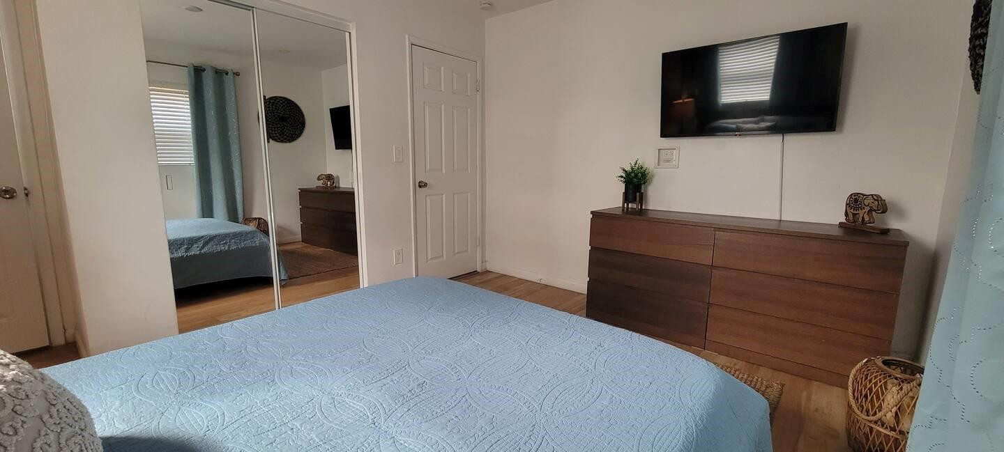 PLAYLAND ISLES - Residential Lease