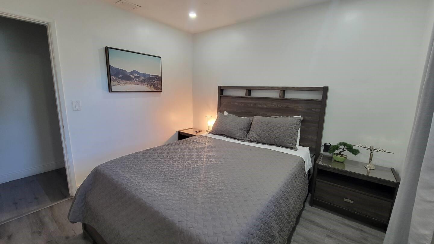 PLAYLAND ISLES - Residential Lease