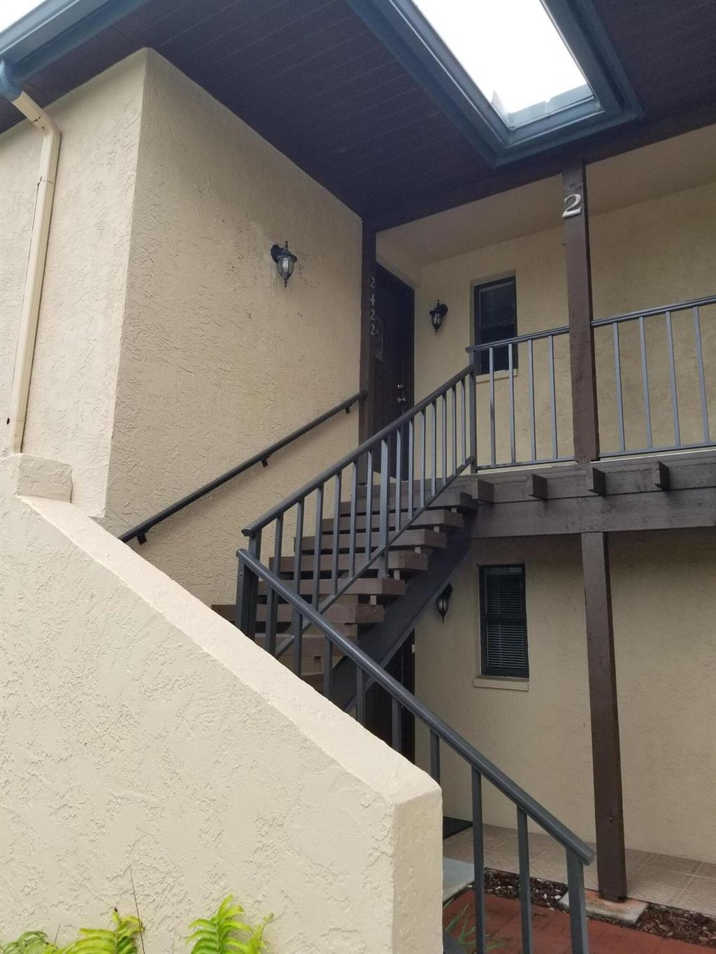 Photo of 2422 SE Garden Terrace #206, Port Saint Lucie, FL 34952 (MLS # R11016666)