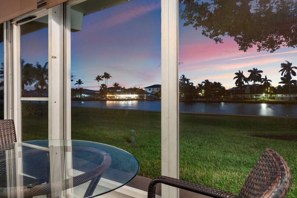 Photo of 745 SE 19th Avenue #144, Deerfield Beach, FL 33441 (MLS # F10477212)