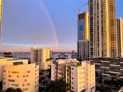 444 NE 30 ST 1006 Miami FL 33137