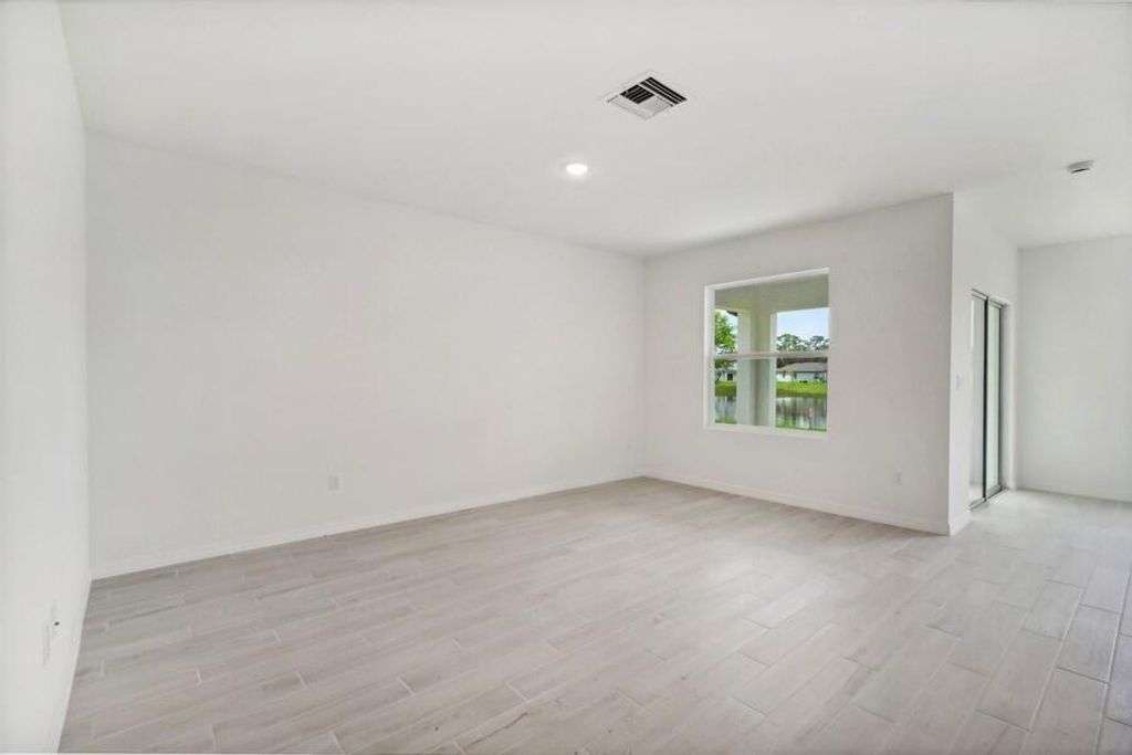 Photo of 5020 Armina Place #169, Fort Pierce, FL 34951 (MLS # R11026604)
