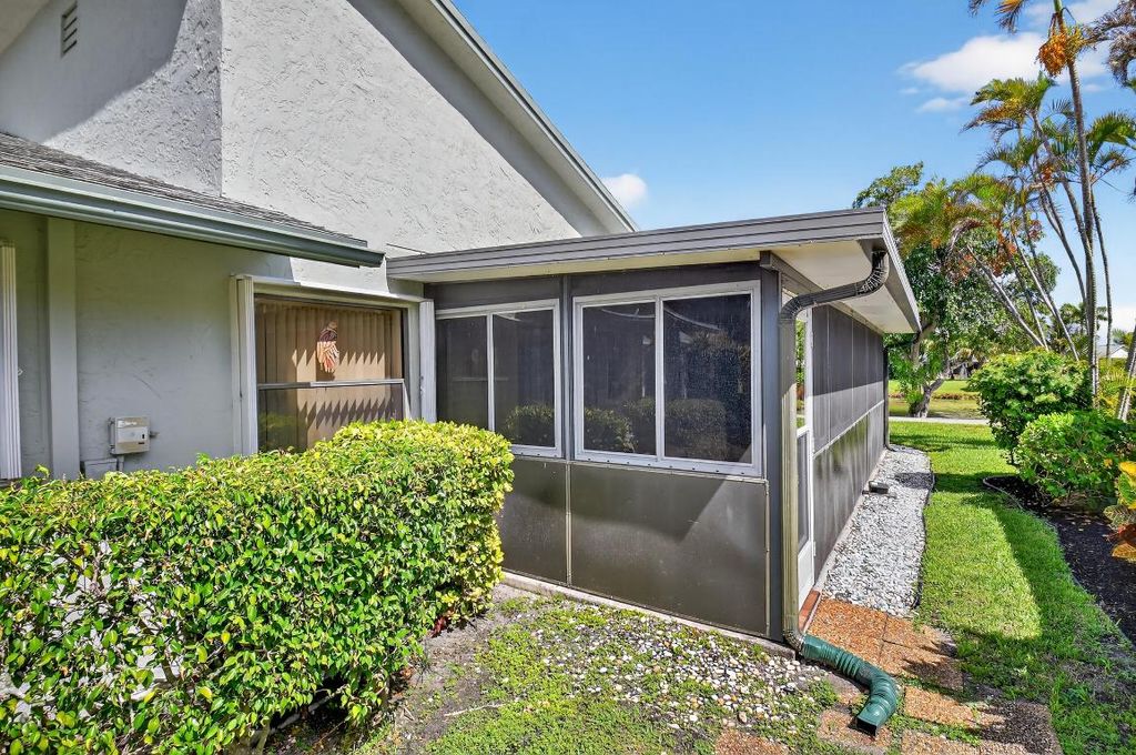 Photo of 2455 NW 10th Street, Delray Beach, FL 33445 (MLS # R11117815)