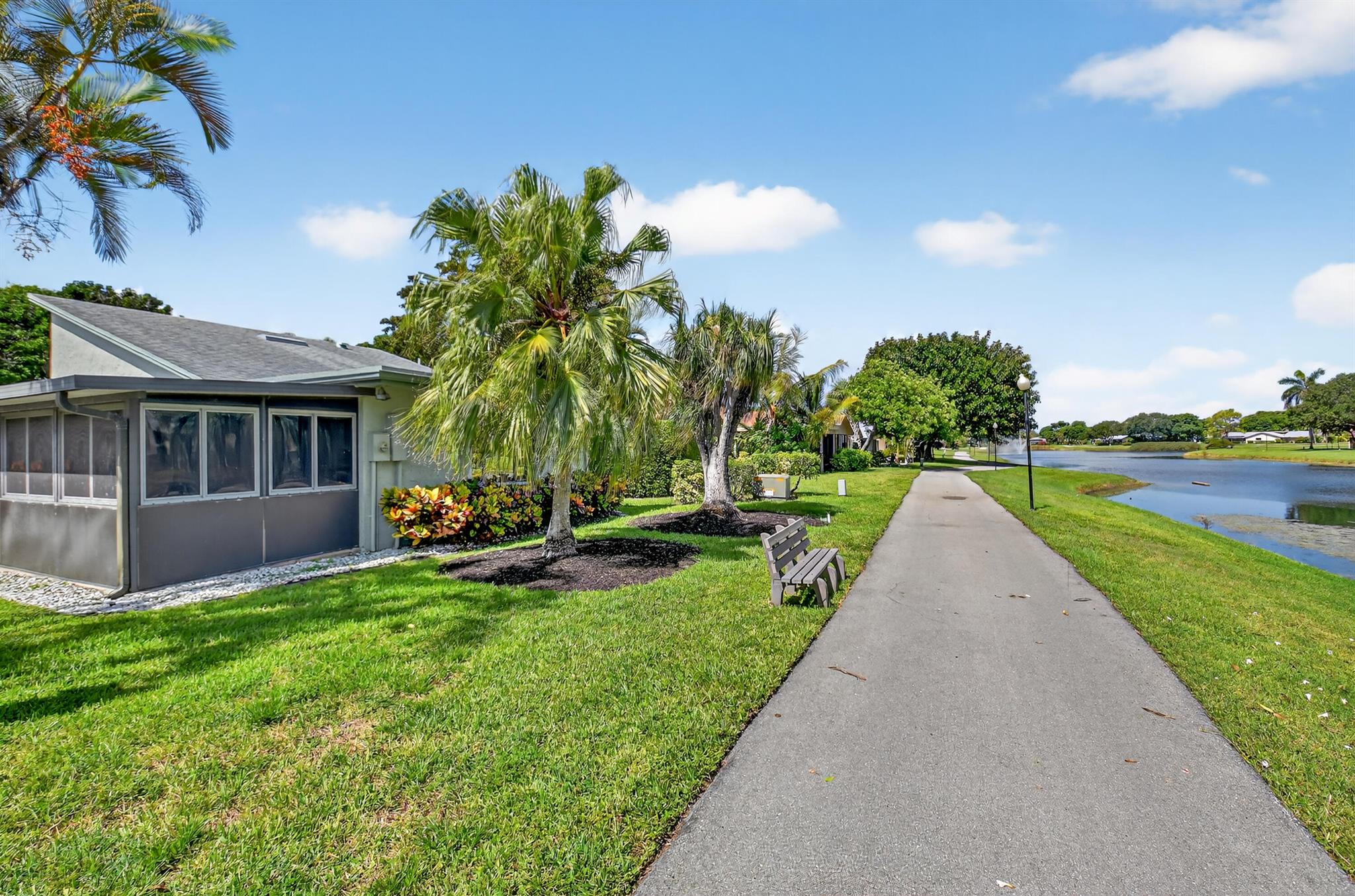 2455 NW 10th Street