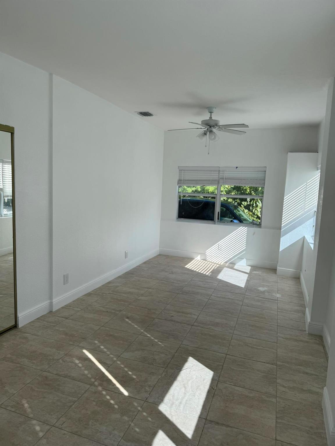 LAKE WORTH TOWN OF ADD 1 - Residential Lease