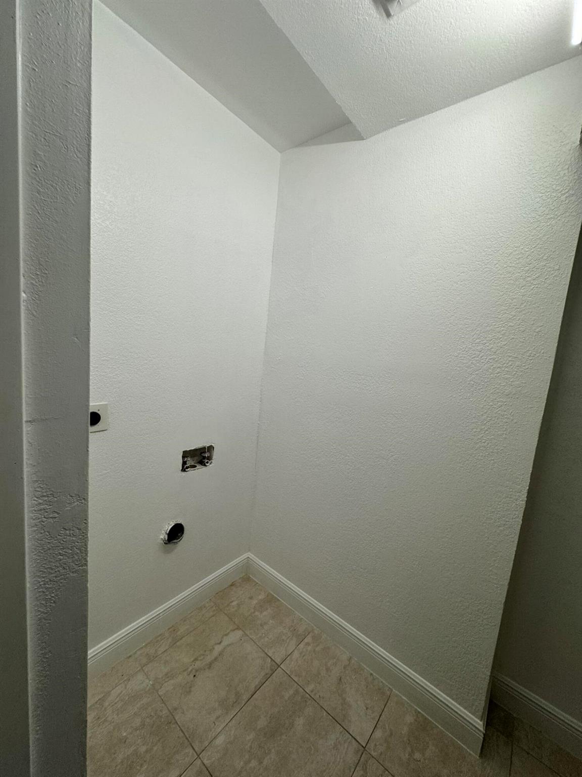 LAKE WORTH TOWN OF ADD 1 - Residential Lease