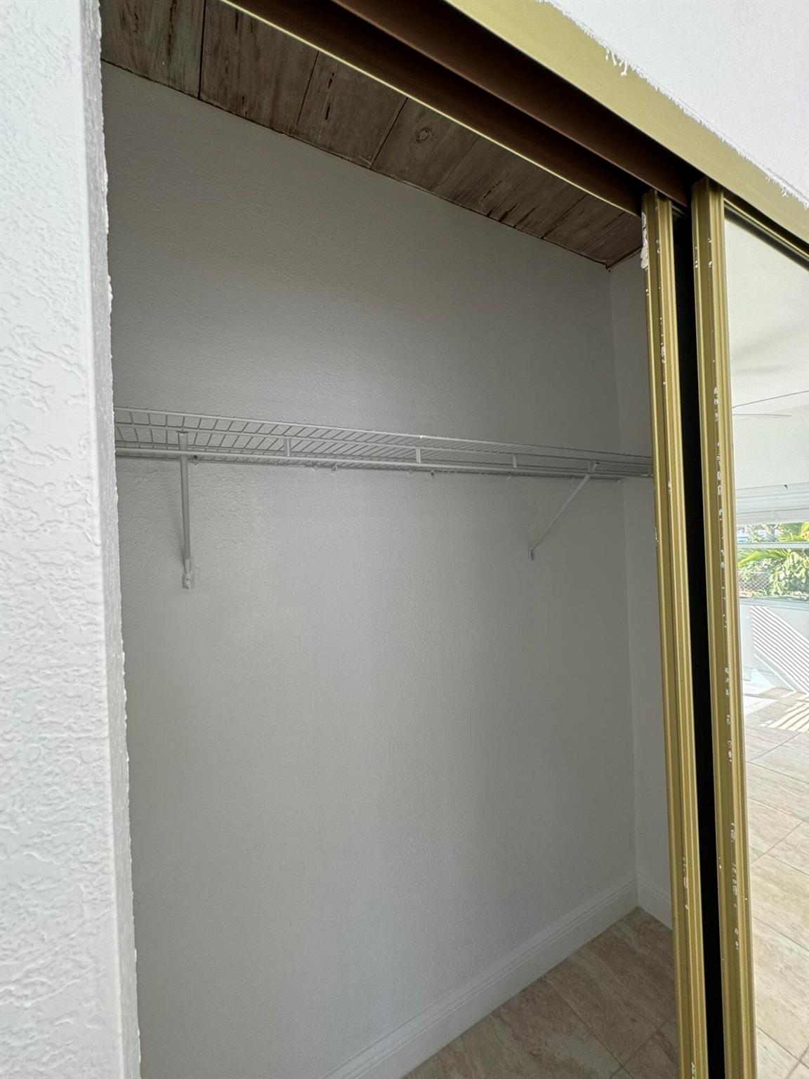 LAKE WORTH TOWN OF ADD 1 - Residential Lease