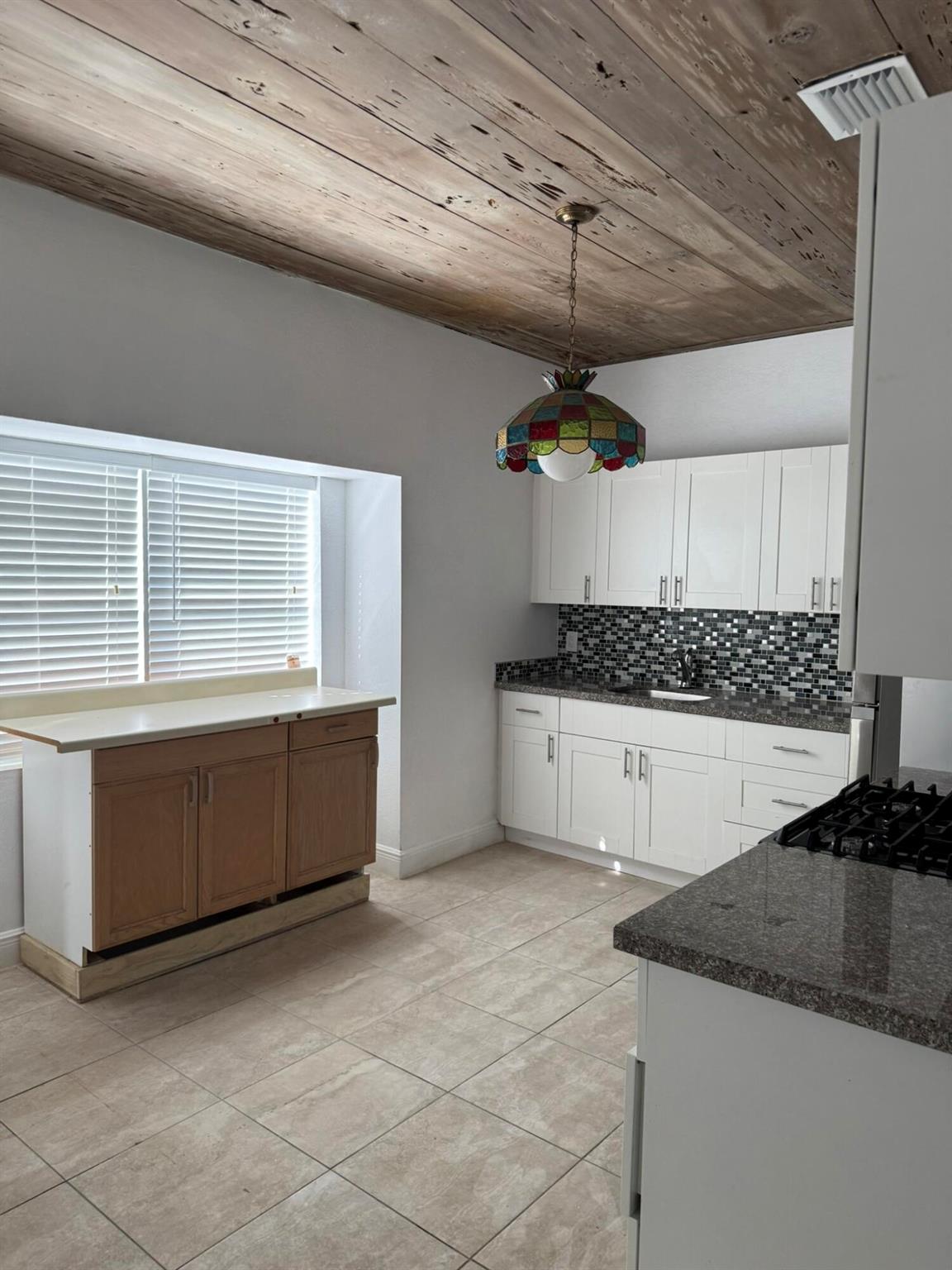 LAKE WORTH TOWN OF ADD 1 - Residential Lease