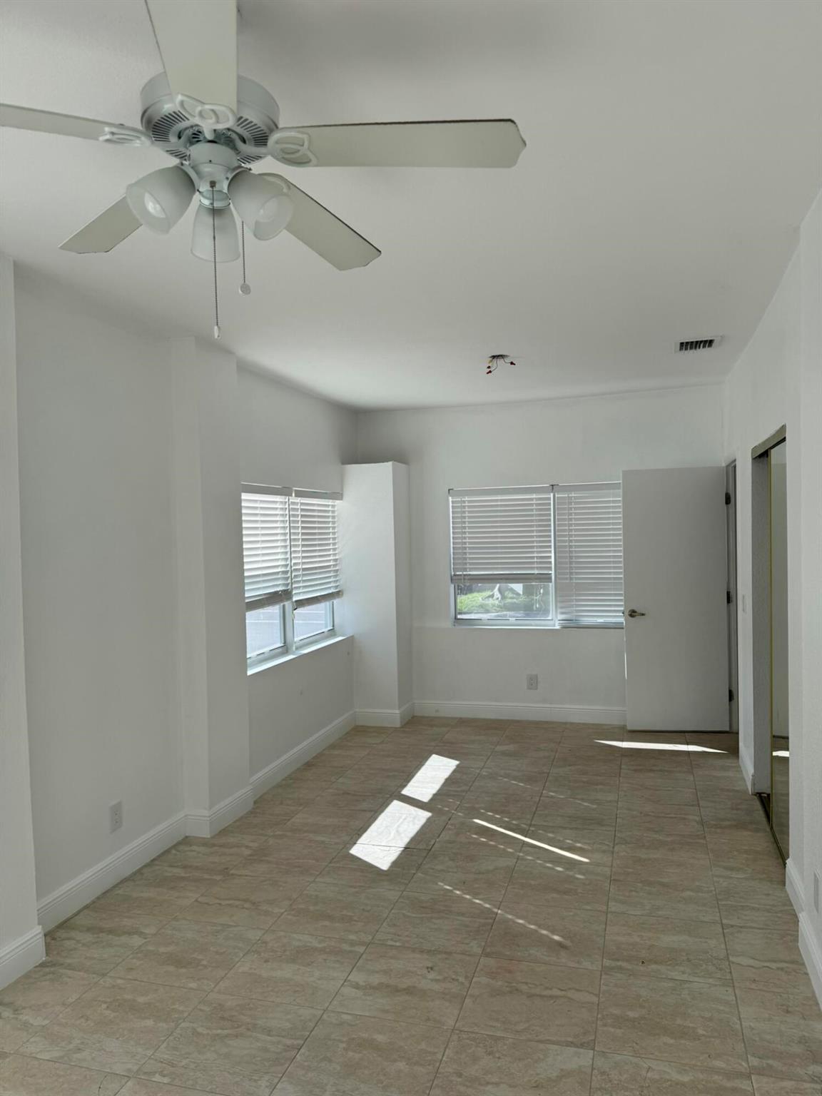 LAKE WORTH TOWN OF ADD 1 - Residential Lease