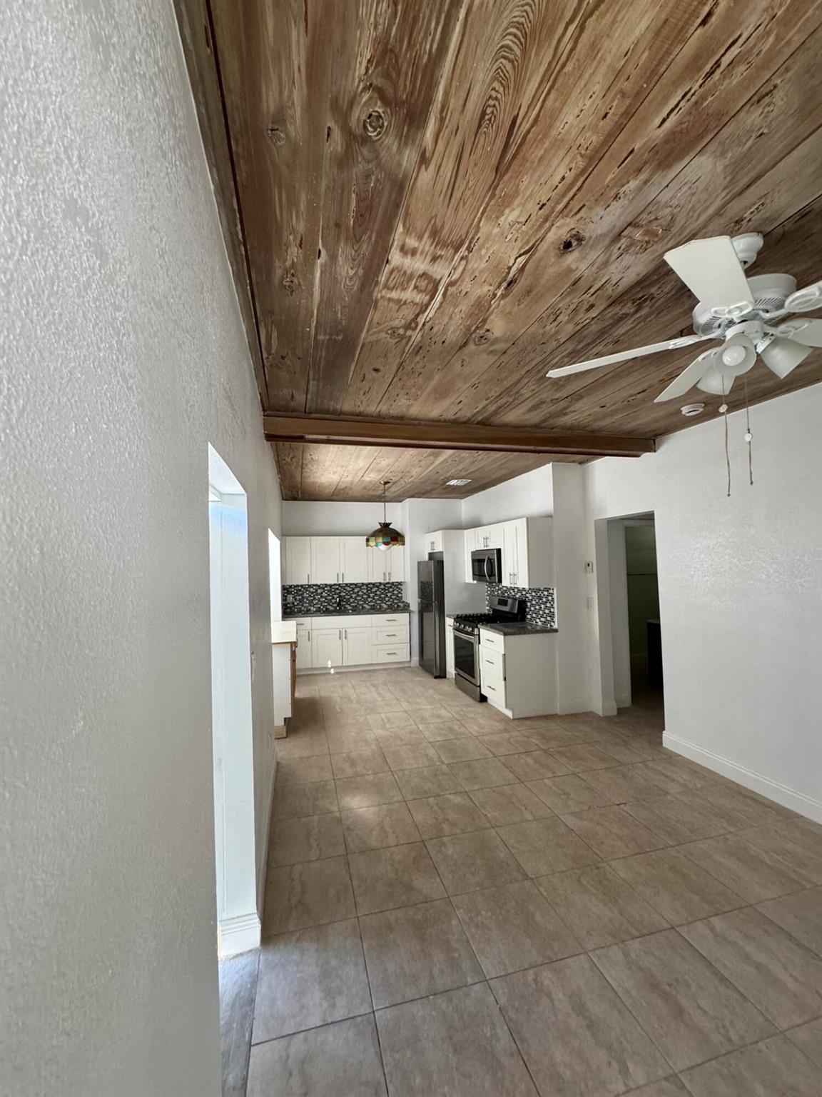 LAKE WORTH TOWN OF ADD 1 - Residential Lease