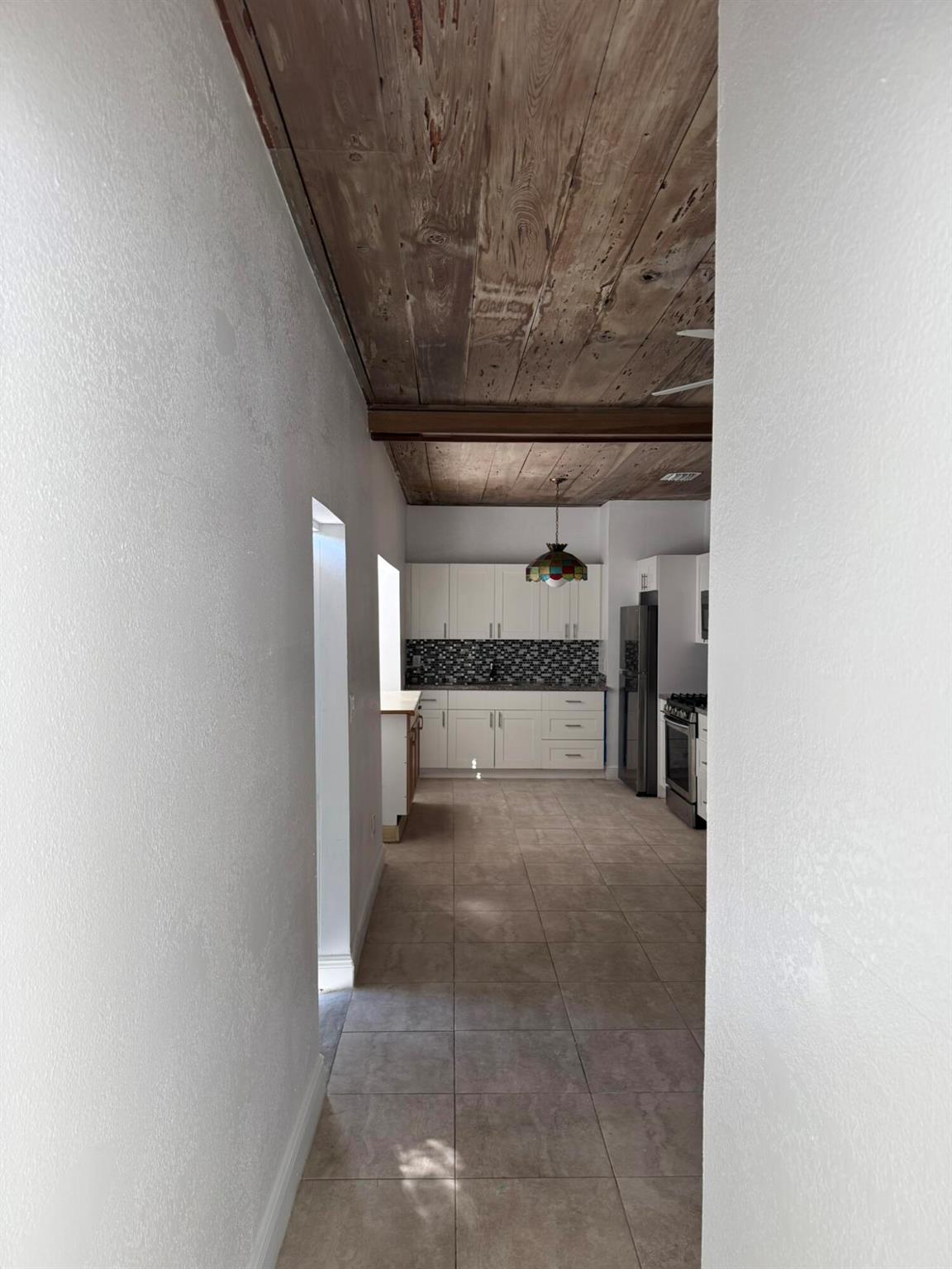 LAKE WORTH TOWN OF ADD 1 - Residential Lease