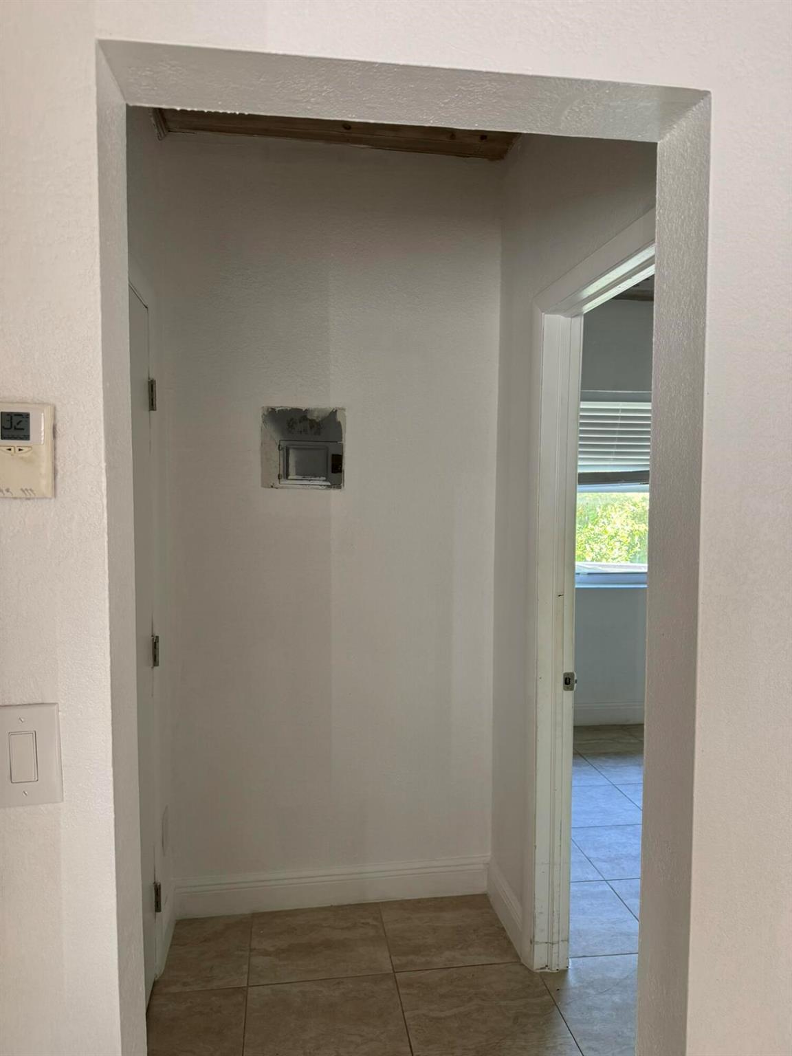 LAKE WORTH TOWN OF ADD 1 - Residential Lease