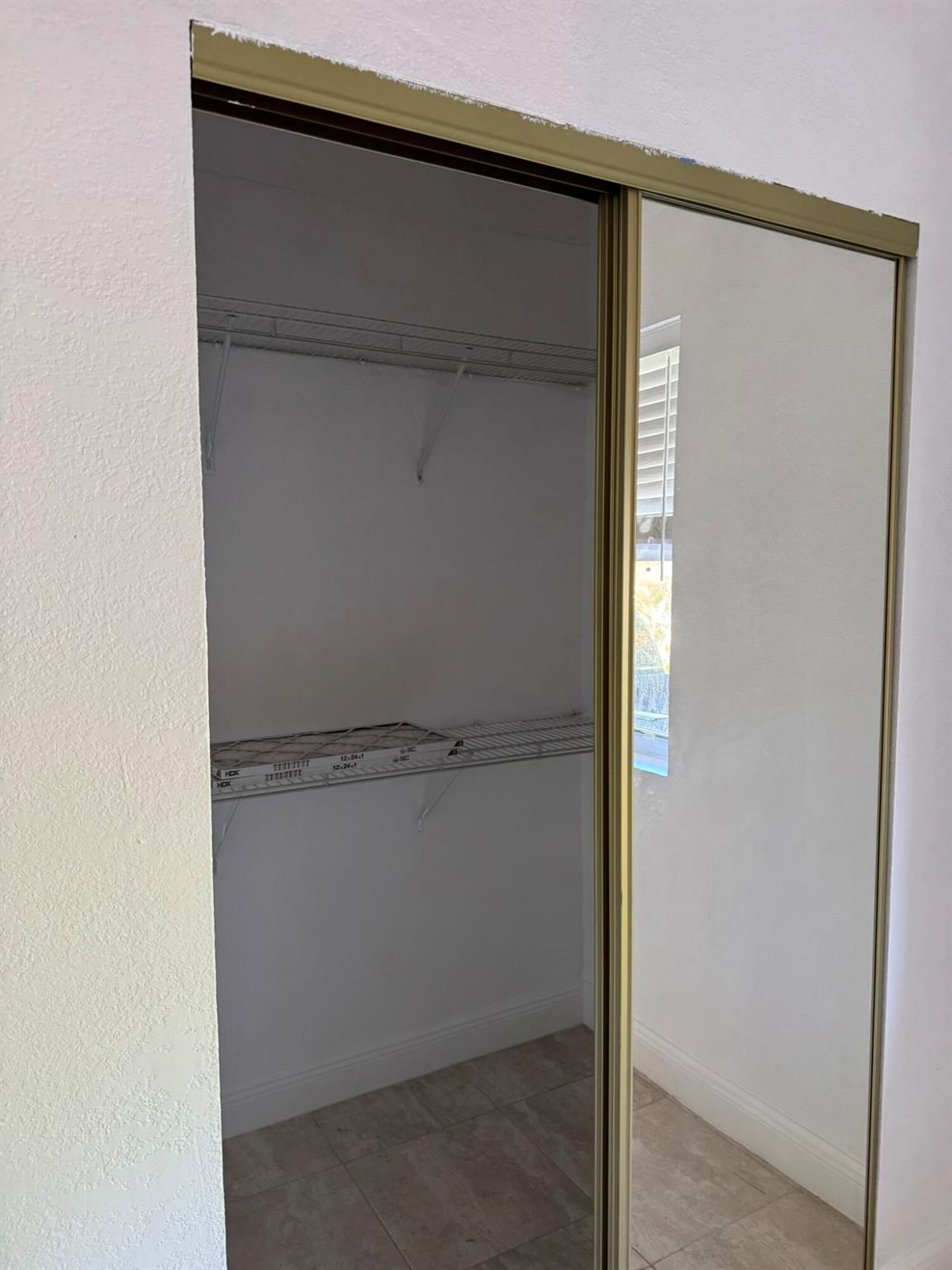 LAKE WORTH TOWN OF ADD 1 - Residential Lease