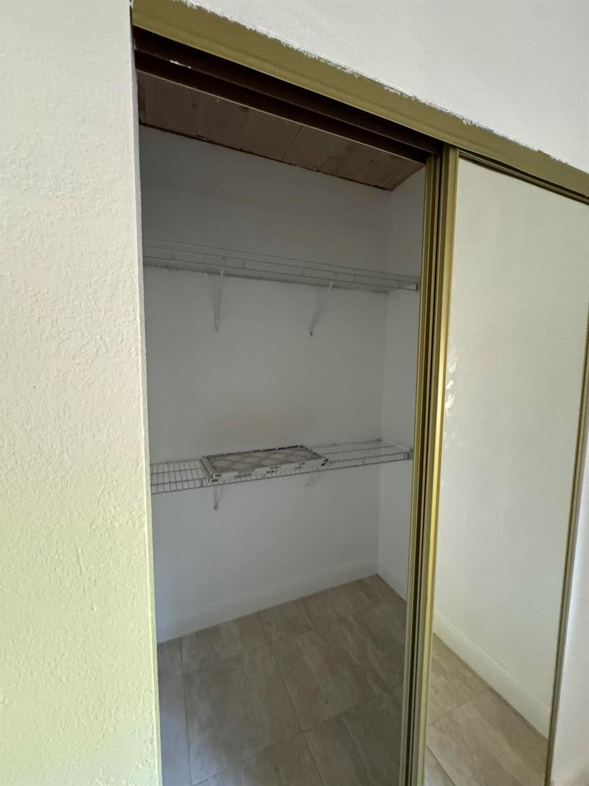 LAKE WORTH TOWN OF ADD 1 - Residential Lease