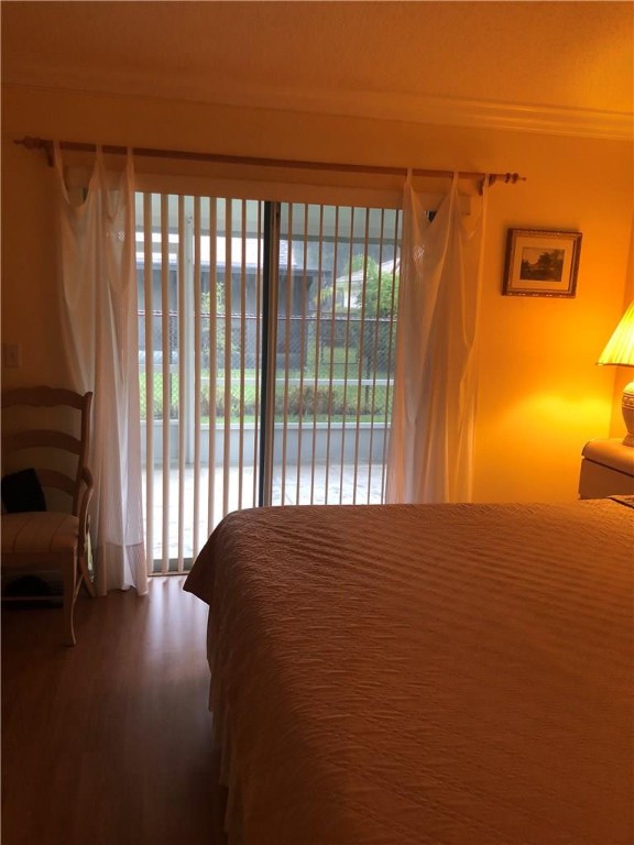 Winston Park Sec Two-A - Residential