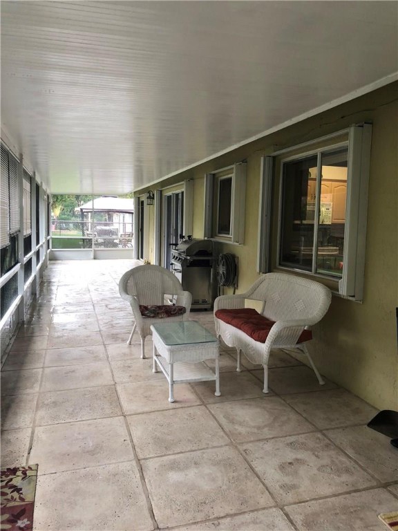 Winston Park Sec Two-A - Residential