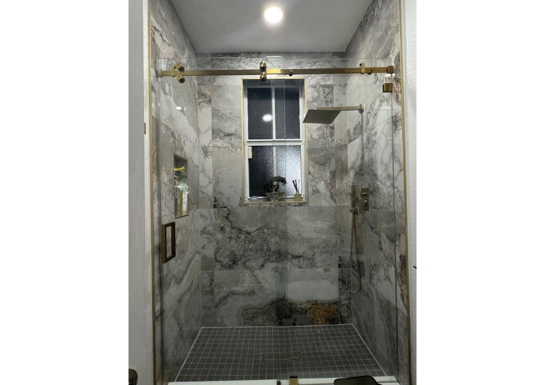 Ives Dairy Townhomes - Residential