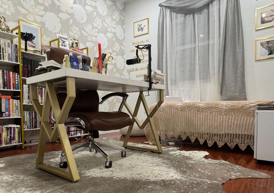 Ives Dairy Townhomes - Residential