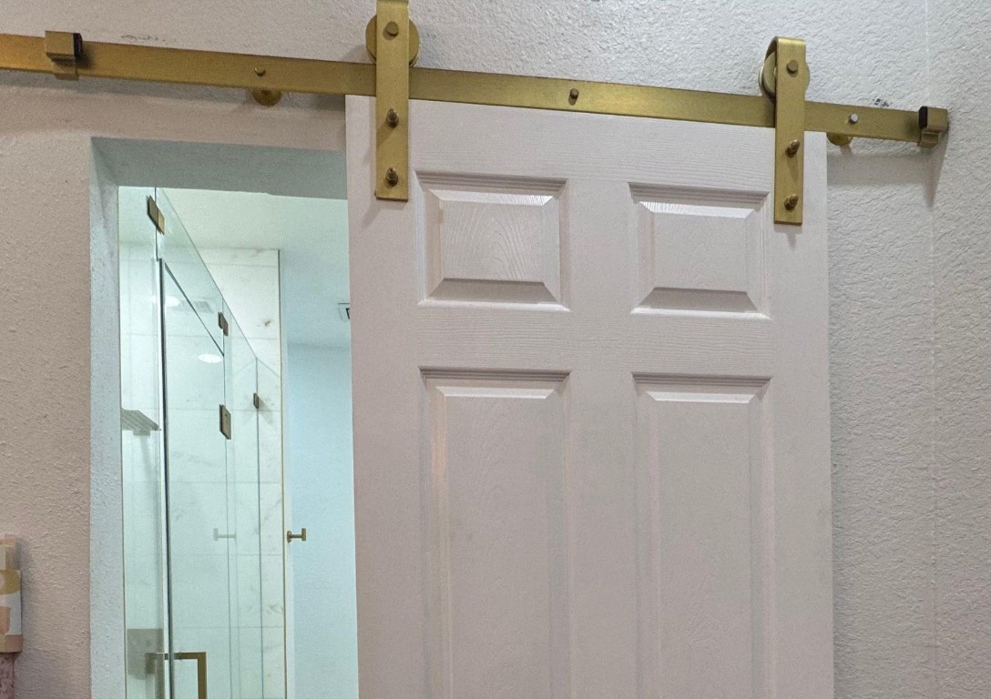 Ives Dairy Townhomes - Residential