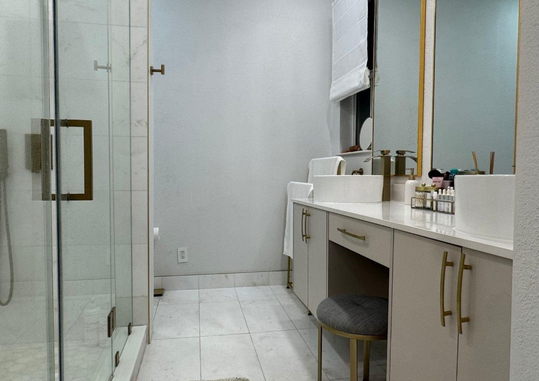 Ives Dairy Townhomes - Residential