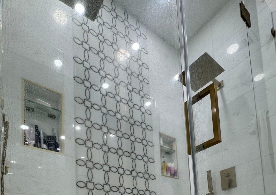 Ives Dairy Townhomes - Residential