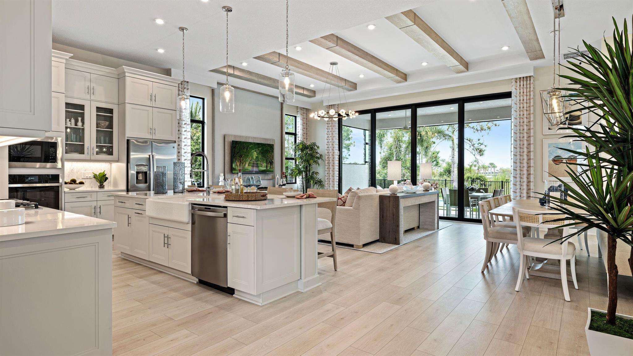13924 Vivant Drive