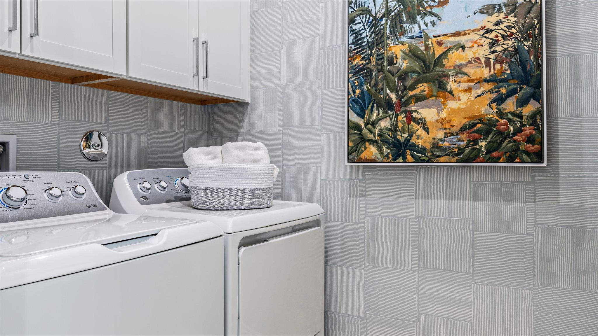 AVENIR POD 20 - Residential