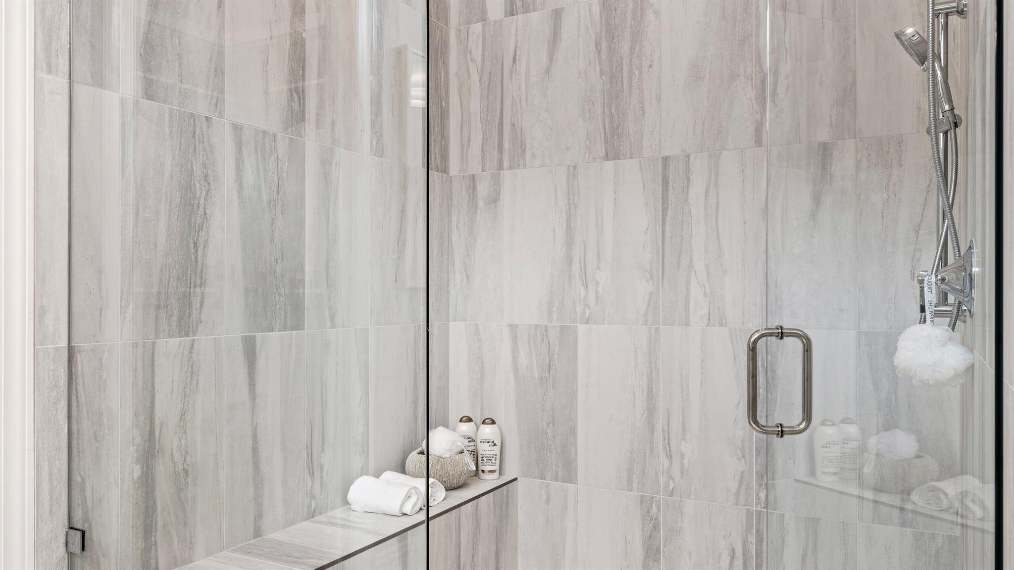 AVENIR POD 20 - Residential