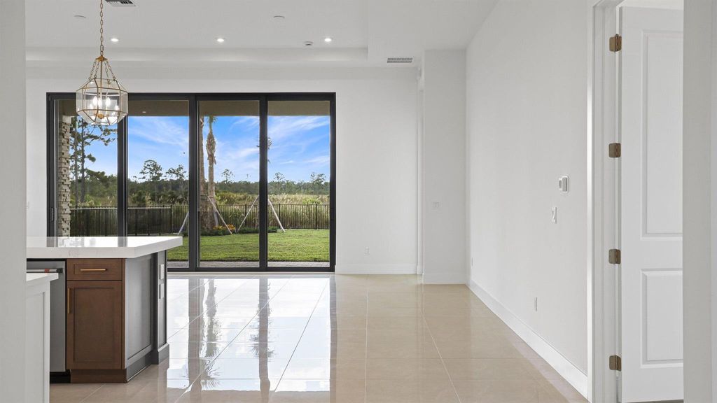 Photo of 13924 Vivant Drive, Palm Beach Gardens, FL 33412 (MLS # R11130662)