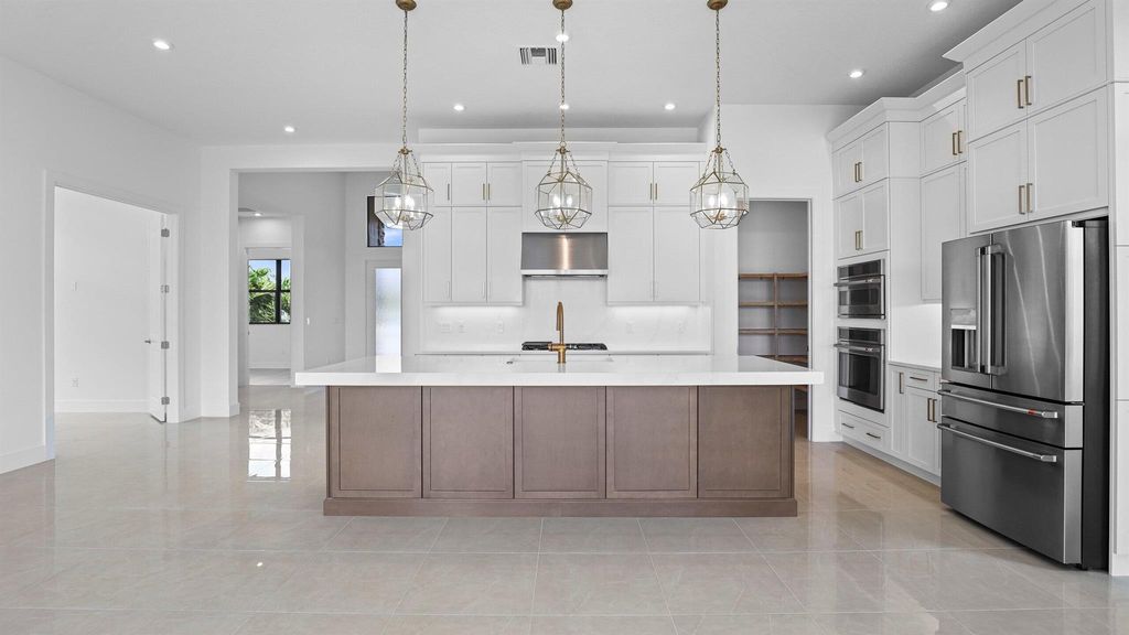 Photo of 13924 Vivant Drive, Palm Beach Gardens, FL 33412 (MLS # R11130662)