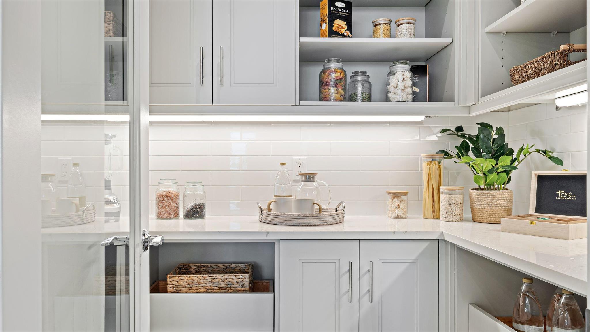 AVENIR POD 20 - Residential