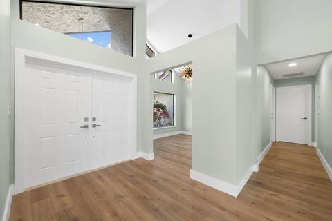 Tiny photo for 10141 SW 3rd Street, Plantation, FL 33324 (MLS # B26012630)