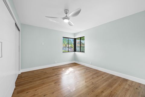 Tiny photo for 10141 SW 3rd Street, Plantation, FL 33324 (MLS # B26012630)