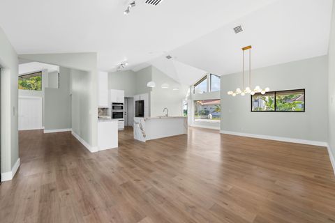 Tiny photo for 10141 SW 3rd Street, Plantation, FL 33324 (MLS # B26012630)