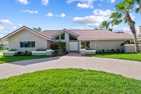 Tiny photo for 10141 SW 3rd Street, Plantation, FL 33324 (MLS # B26012630)