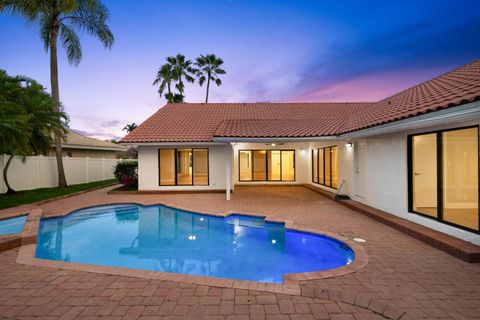 Tiny photo for 10141 SW 3rd Street, Plantation, FL 33324 (MLS # B26012630)