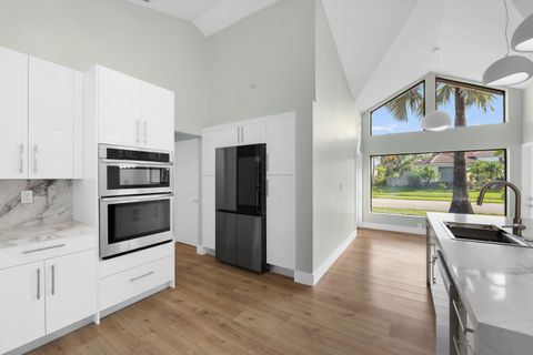 Tiny photo for 10141 SW 3rd Street, Plantation, FL 33324 (MLS # B26012630)