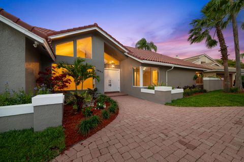 Tiny photo for 10141 SW 3rd Street, Plantation, FL 33324 (MLS # B26012630)