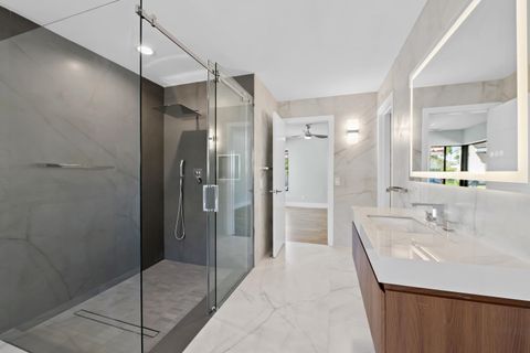 Tiny photo for 10141 SW 3rd Street, Plantation, FL 33324 (MLS # B26012630)