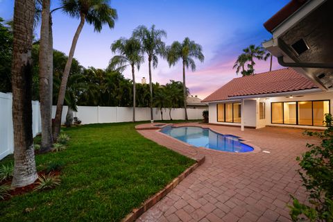 Tiny photo for 10141 SW 3rd Street, Plantation, FL 33324 (MLS # B26012630)