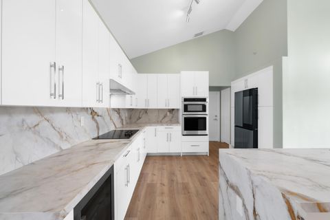Tiny photo for 10141 SW 3rd Street, Plantation, FL 33324 (MLS # B26012630)