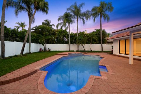 Tiny photo for 10141 SW 3rd Street, Plantation, FL 33324 (MLS # B26012630)