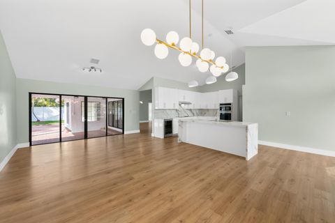 Tiny photo for 10141 SW 3rd Street, Plantation, FL 33324 (MLS # B26012630)