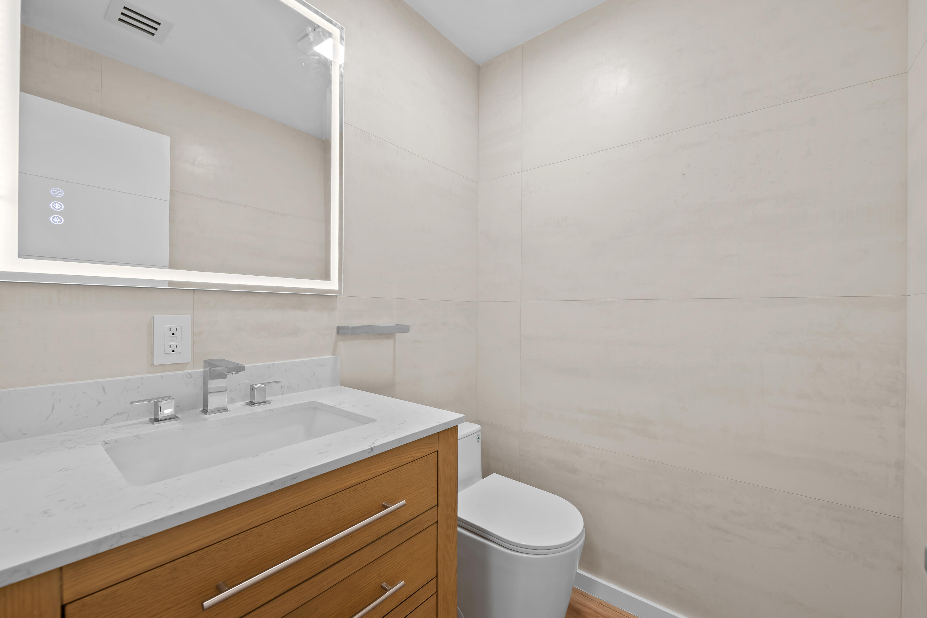 JACARANDA AREA 983 - Residential