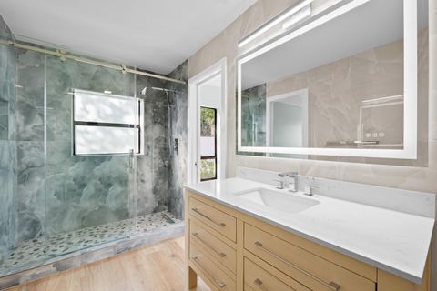 Tiny photo for 10141 SW 3rd Street, Plantation, FL 33324 (MLS # B26012630)