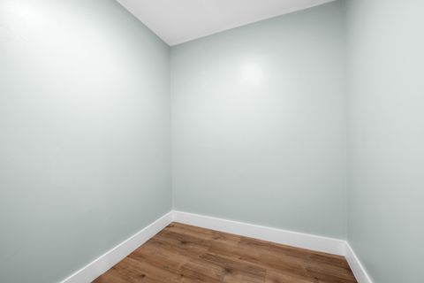 Tiny photo for 10141 SW 3rd Street, Plantation, FL 33324 (MLS # B26012630)