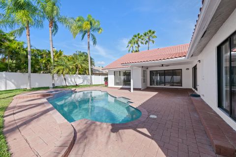 Tiny photo for 10141 SW 3rd Street, Plantation, FL 33324 (MLS # B26012630)