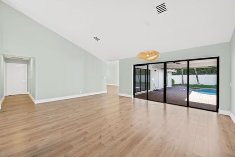 Tiny photo for 10141 SW 3rd Street, Plantation, FL 33324 (MLS # B26012630)
