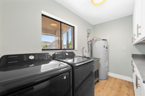 Tiny photo for 10141 SW 3rd Street, Plantation, FL 33324 (MLS # B26012630)